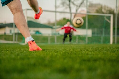 football-1274661_1920 football-1274661_1920