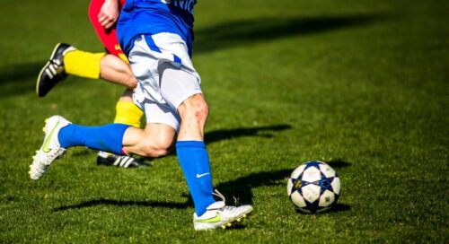 soccer-1331838_1920