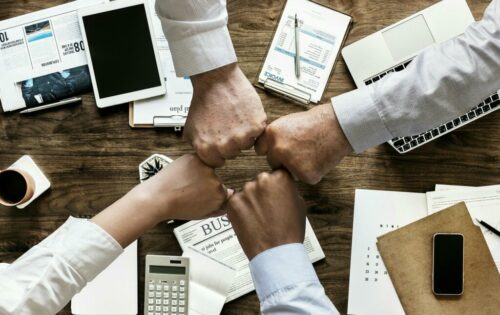 teamwork-3213924_1920 teamwork-3213924_1920