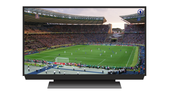 tv-1271650 tv-1271650